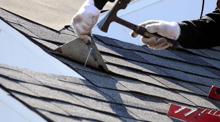Expert top industrial roofings services in Plattenville, LA